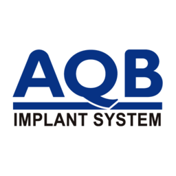 AQB